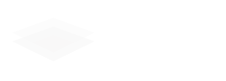 Logo-Initiative-Transparente-Zivilgesellschaft